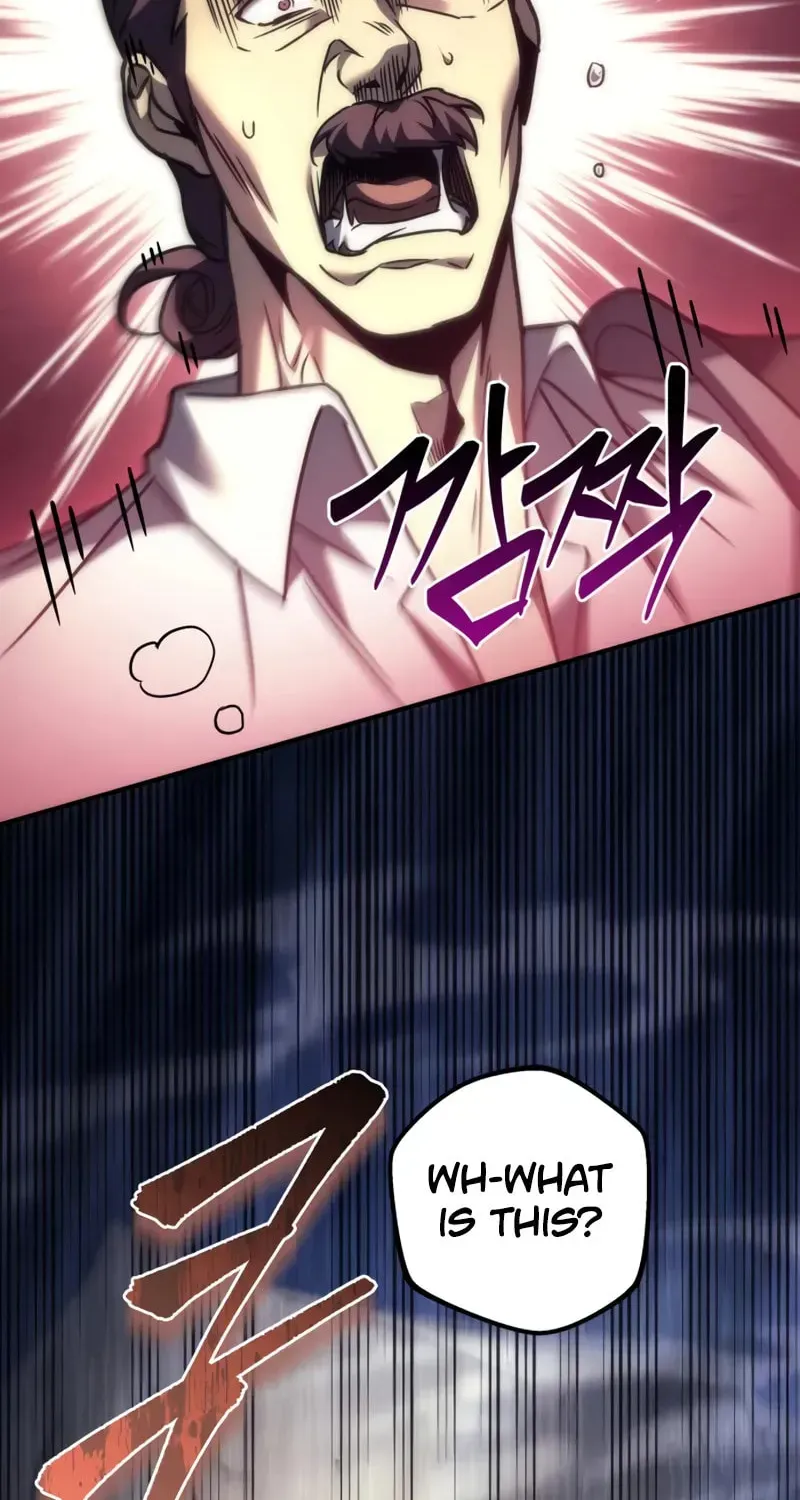 Read A Flame Reborn chapter 103 image 97 on Lezhin