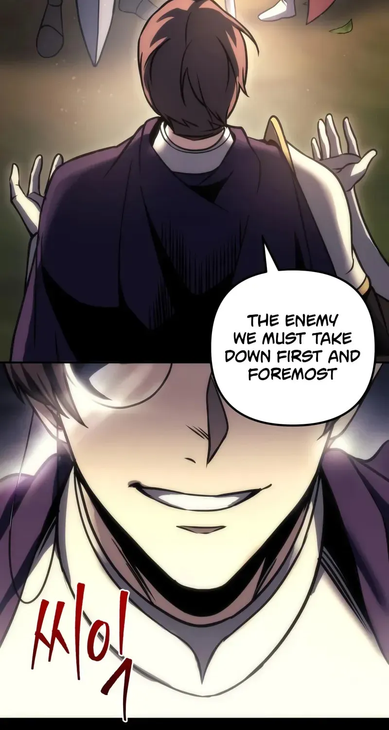 Read A Flame Reborn chapter 104 image 102 on Lezhin