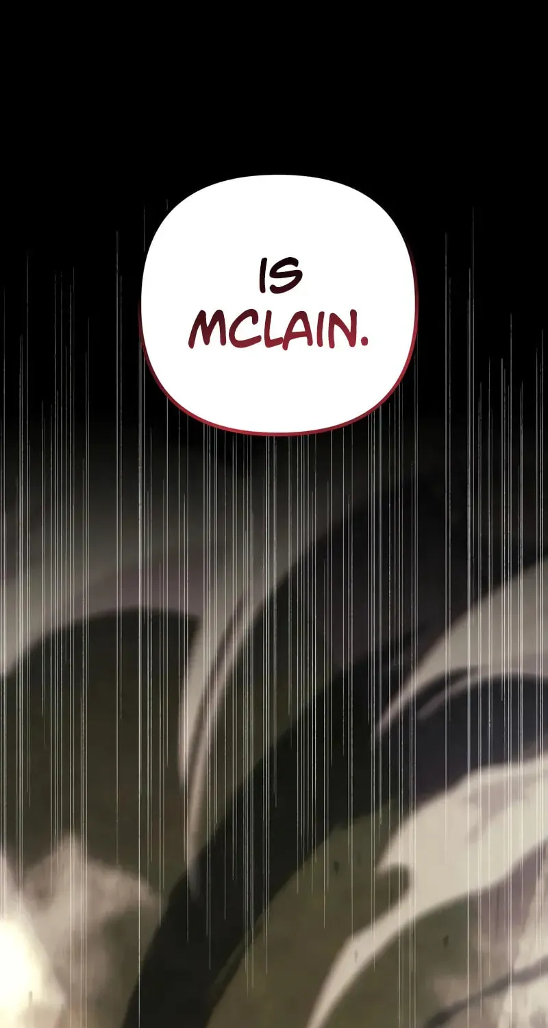 Read A Flame Reborn chapter 104 image 103 on Lezhin