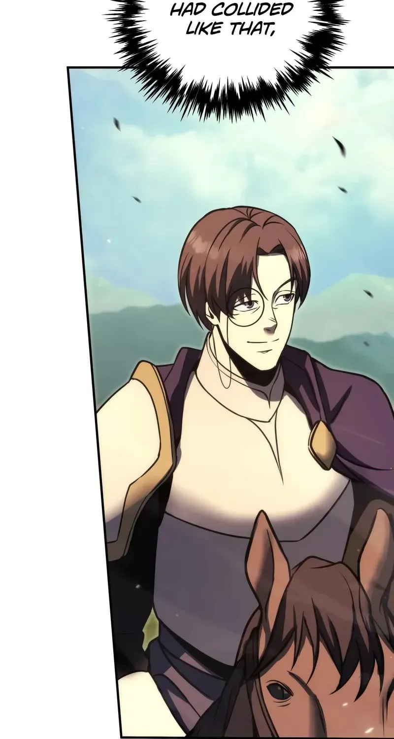 Read A Flame Reborn chapter 104 image 118 on Lezhin