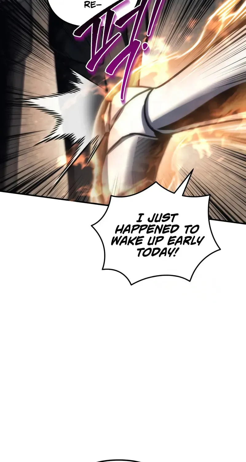 Read A Flame Reborn chapter 104 image 12 on Lezhin