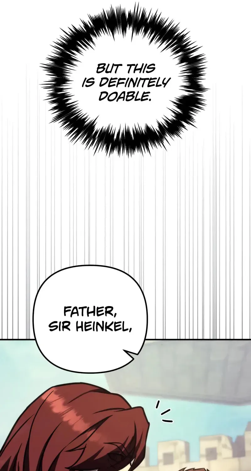 Read A Flame Reborn chapter 104 image 120 on Lezhin