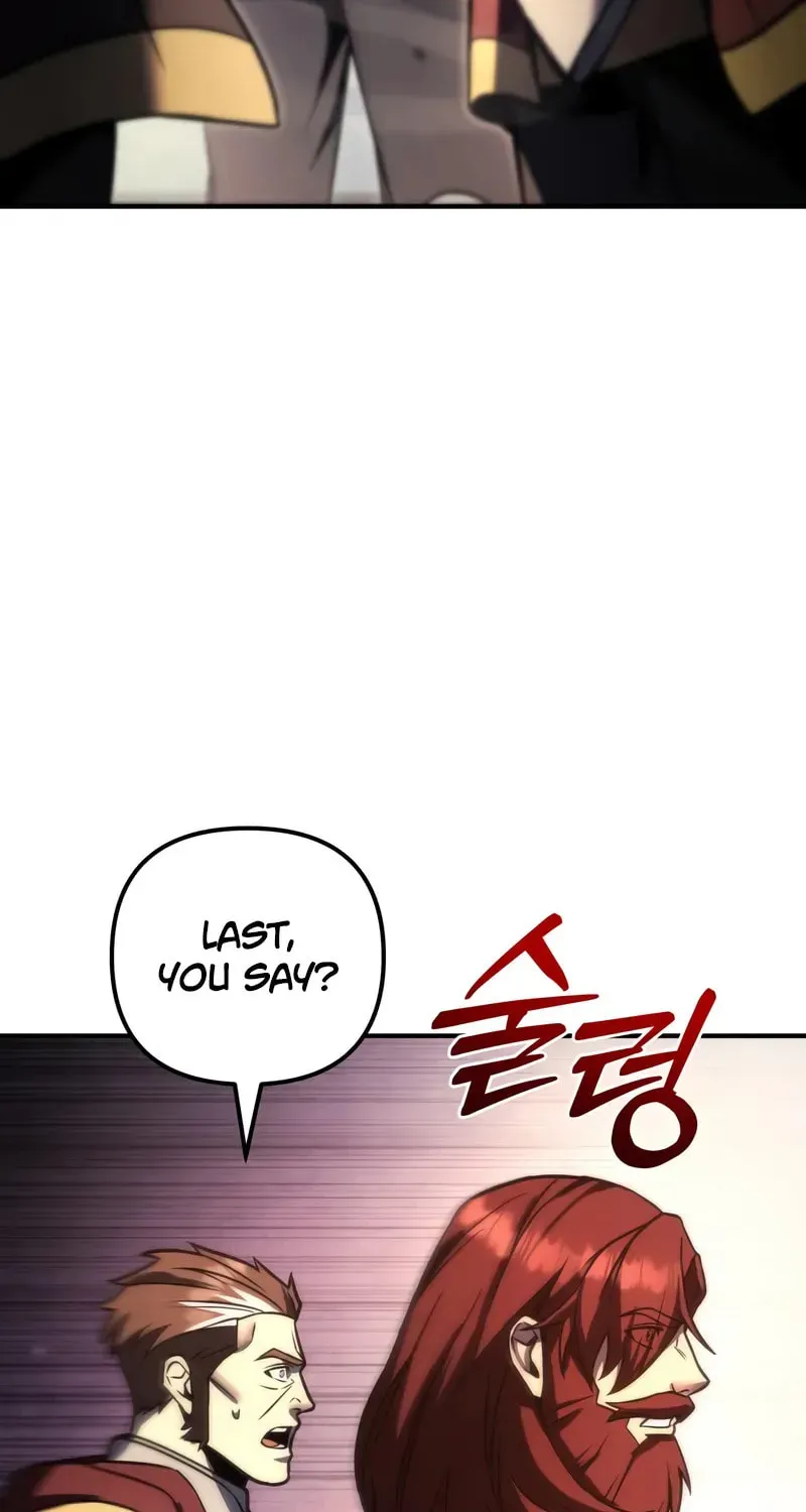 Read A Flame Reborn chapter 104 image 123 on Lezhin
