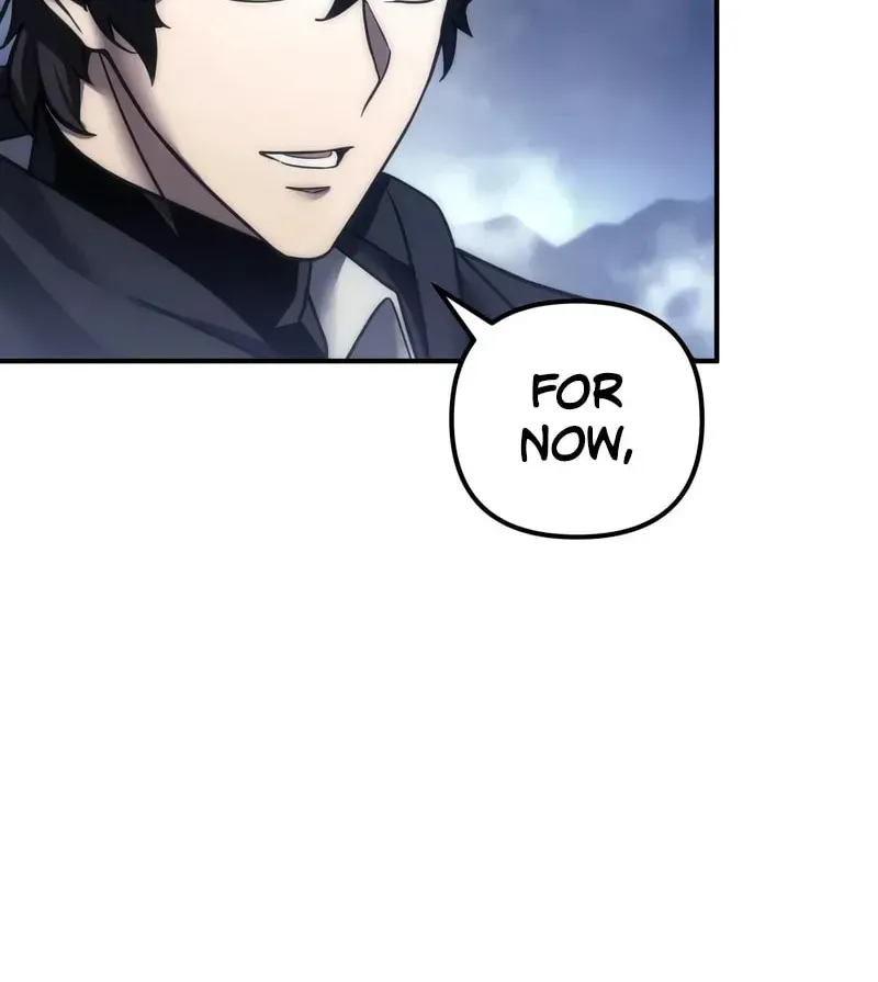 Read A Flame Reborn chapter 104 image 19 on Lezhin
