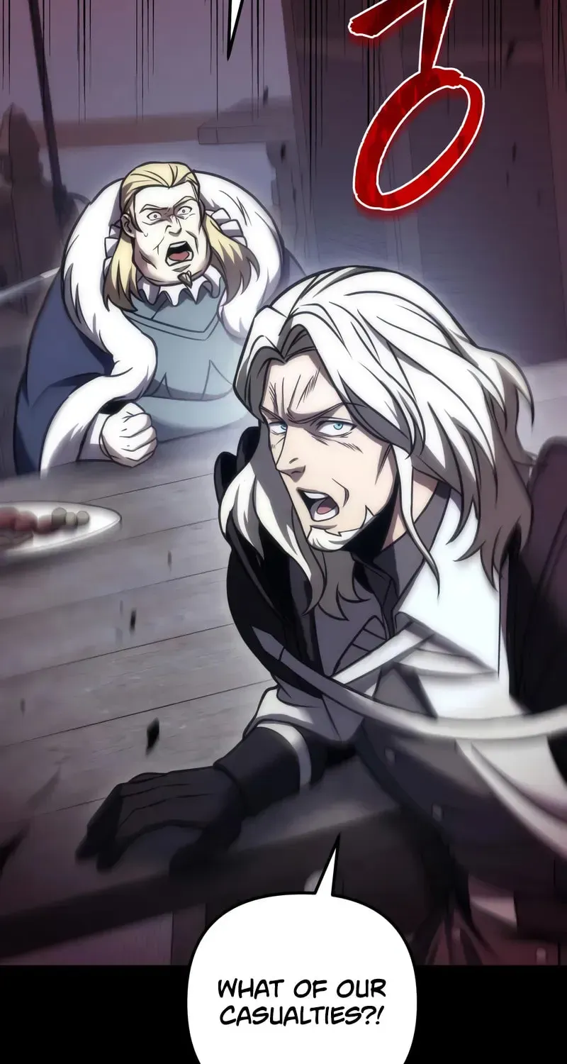 Read A Flame Reborn chapter 104 image 34 on Lezhin