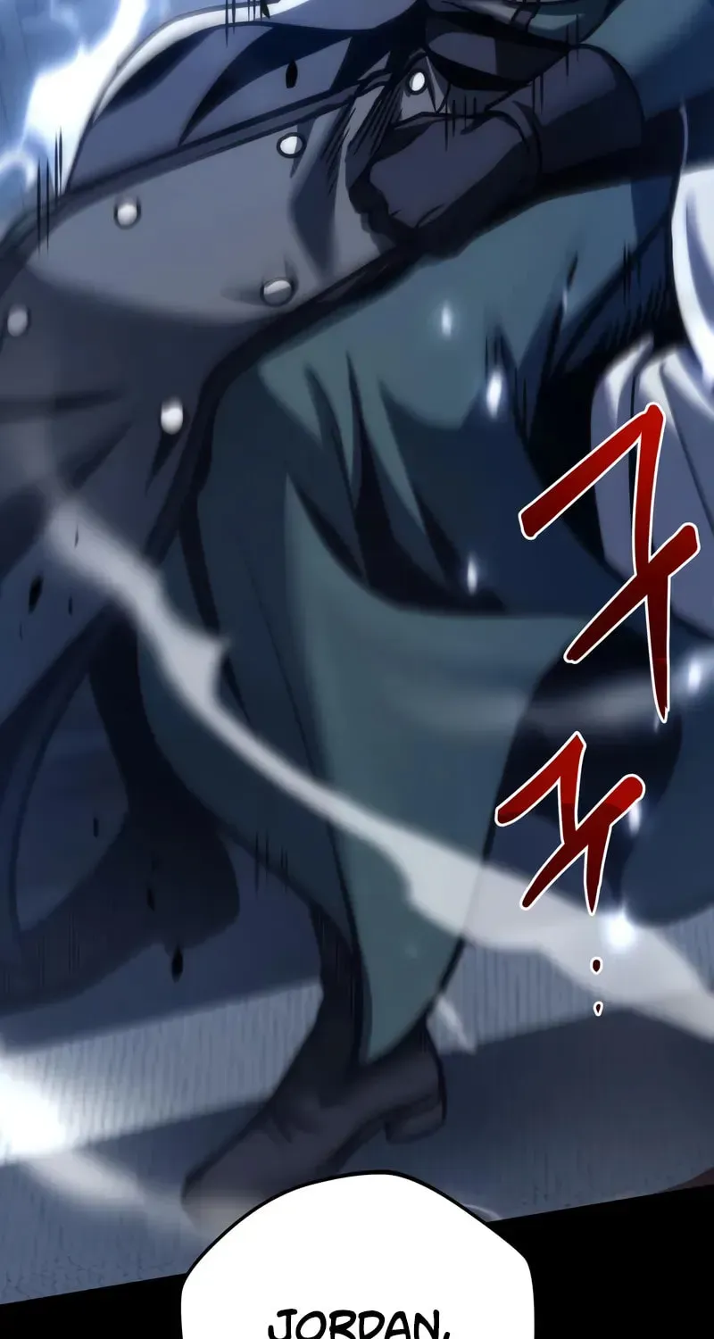 Read A Flame Reborn chapter 104 image 38 on Lezhin