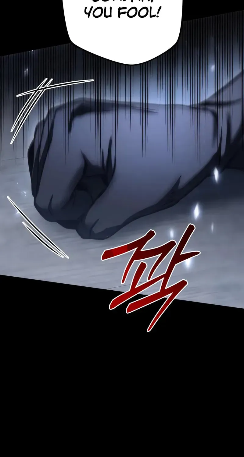 Read A Flame Reborn chapter 104 image 39 on Lezhin