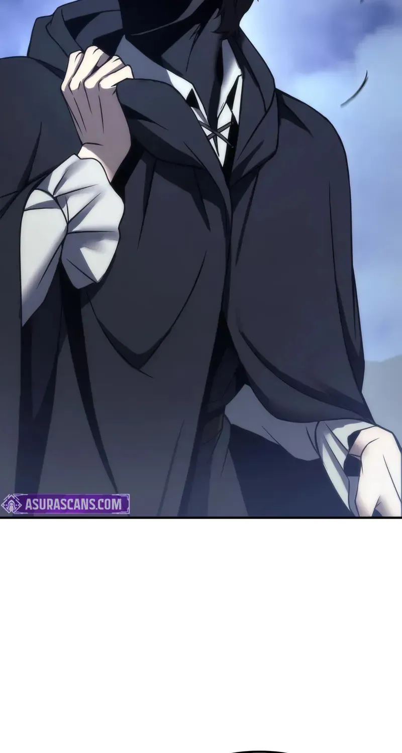 Read A Flame Reborn chapter 104 image 4 on Lezhin