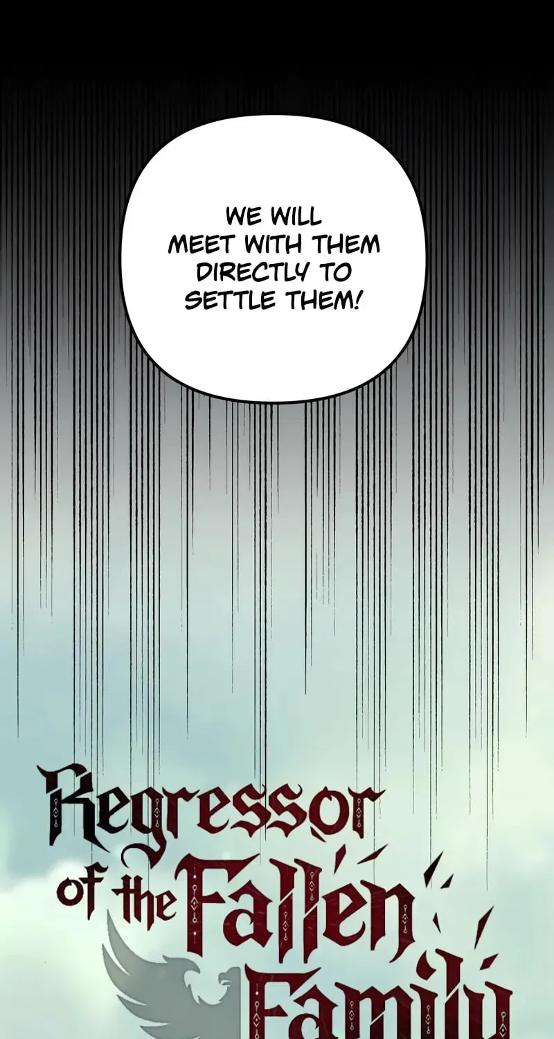 Read A Flame Reborn chapter 104 image 42 on Lezhin
