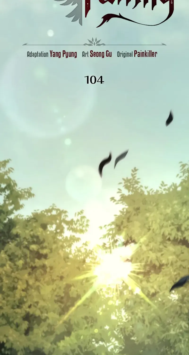 Read A Flame Reborn chapter 104 image 43 on Lezhin