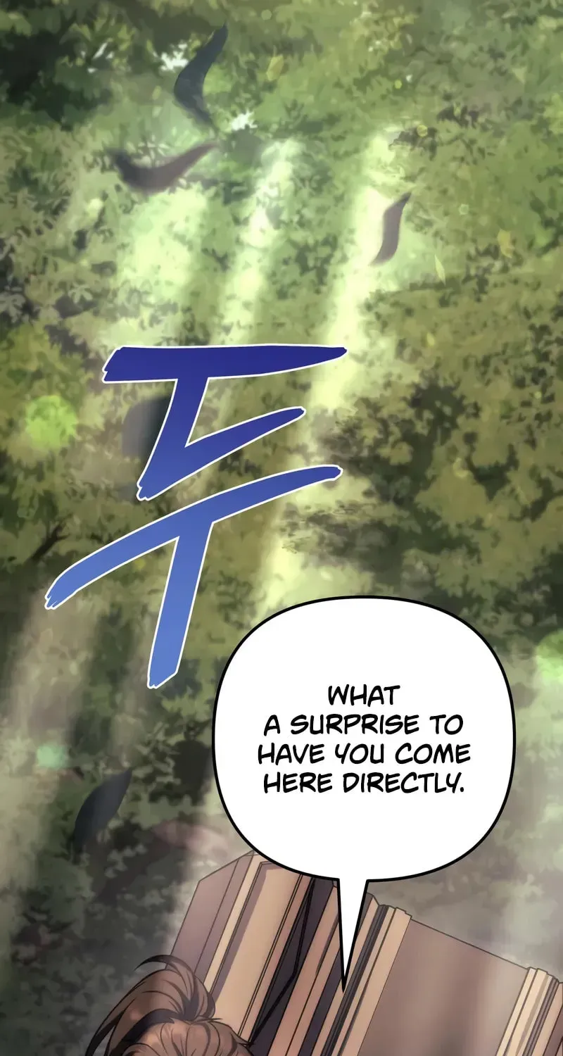 Read A Flame Reborn chapter 104 image 44 on Lezhin