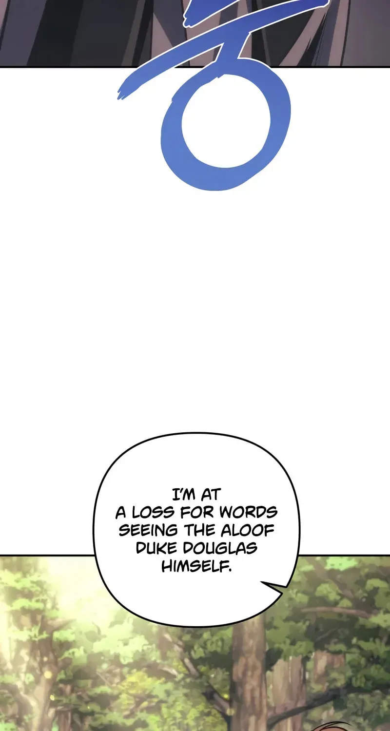 Read A Flame Reborn chapter 104 image 46 on Lezhin