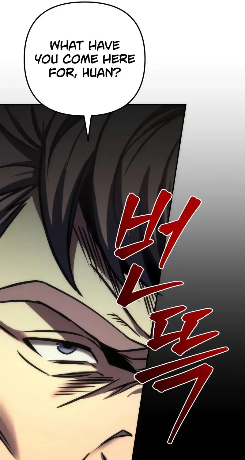 Read A Flame Reborn chapter 104 image 49 on Lezhin