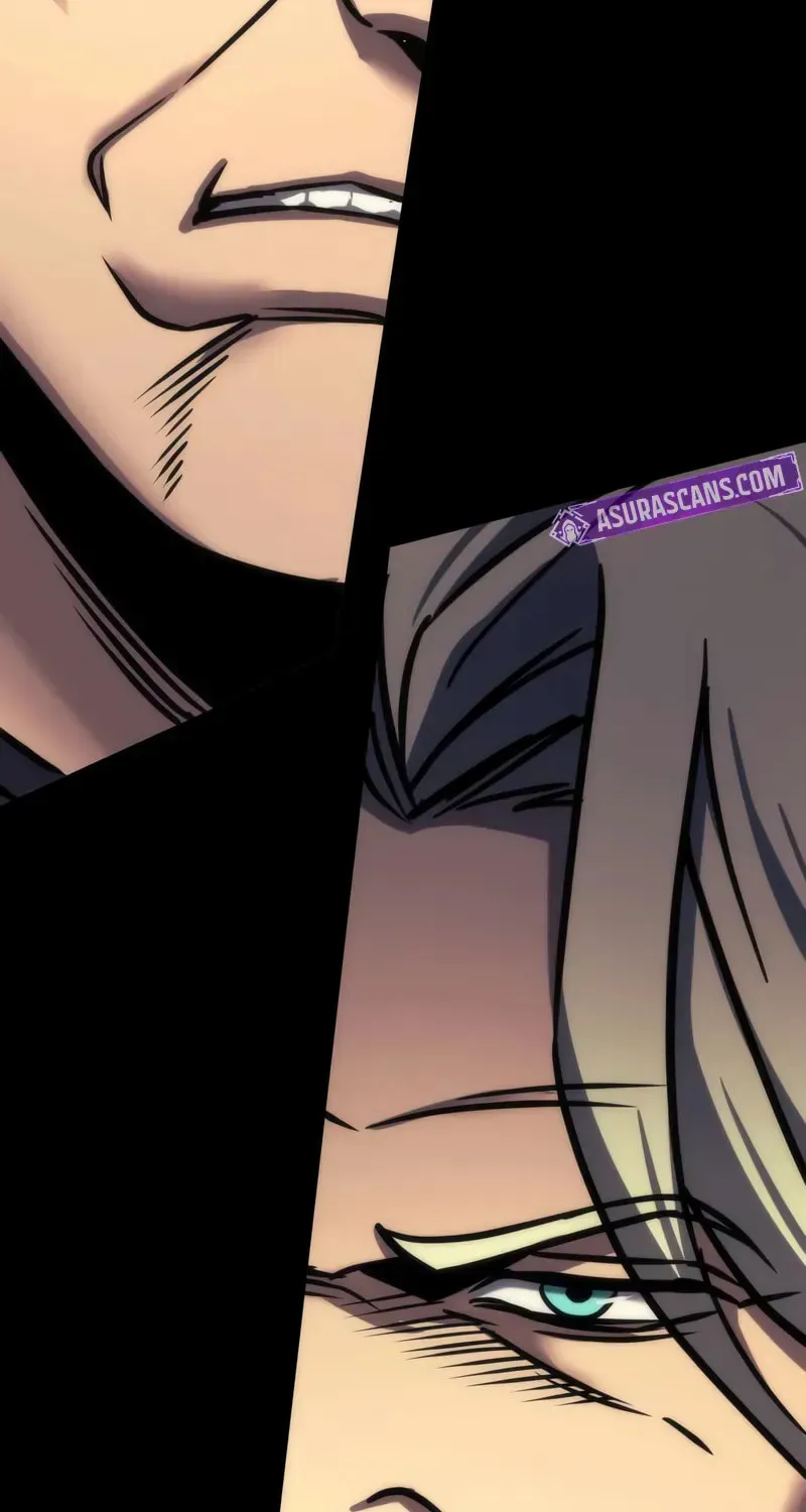 Read A Flame Reborn chapter 104 image 50 on Lezhin