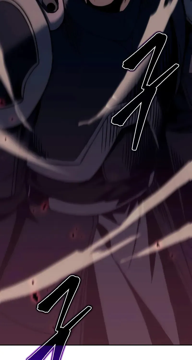 Read A Flame Reborn chapter 104 image 53 on Lezhin