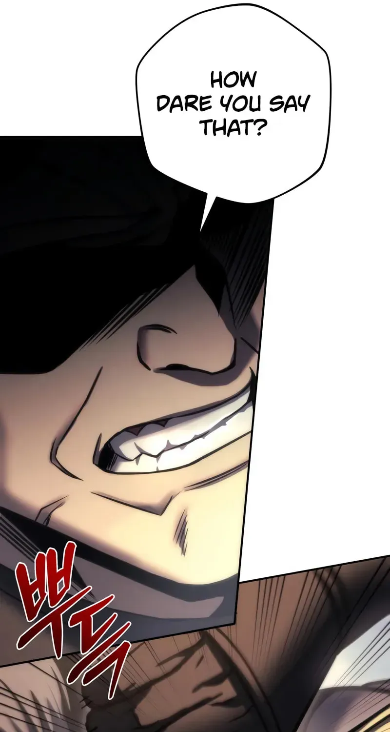 Read A Flame Reborn chapter 104 image 55 on Lezhin