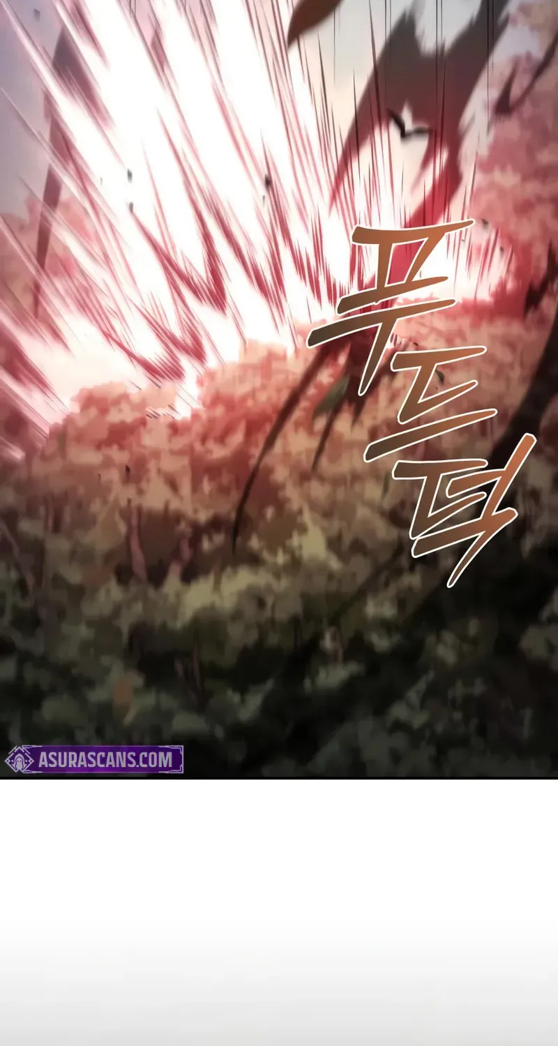 Read A Flame Reborn chapter 104 image 59 on Lezhin