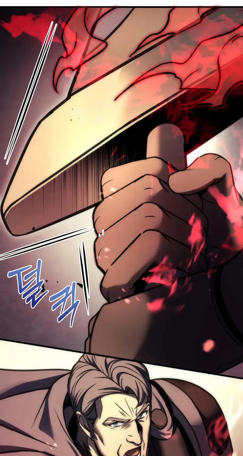 Read A Flame Reborn chapter 104 image 63 on Lezhin