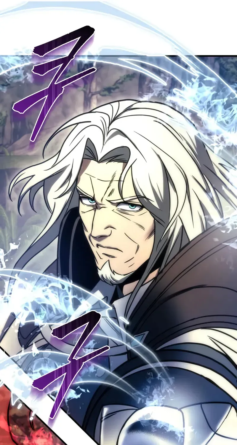 Read A Flame Reborn chapter 104 image 71 on Lezhin
