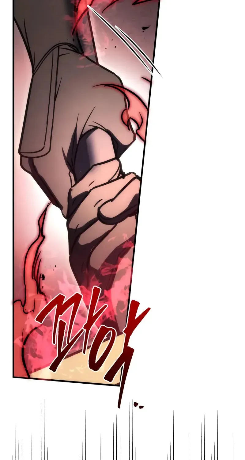 Read A Flame Reborn chapter 104 image 74 on Lezhin