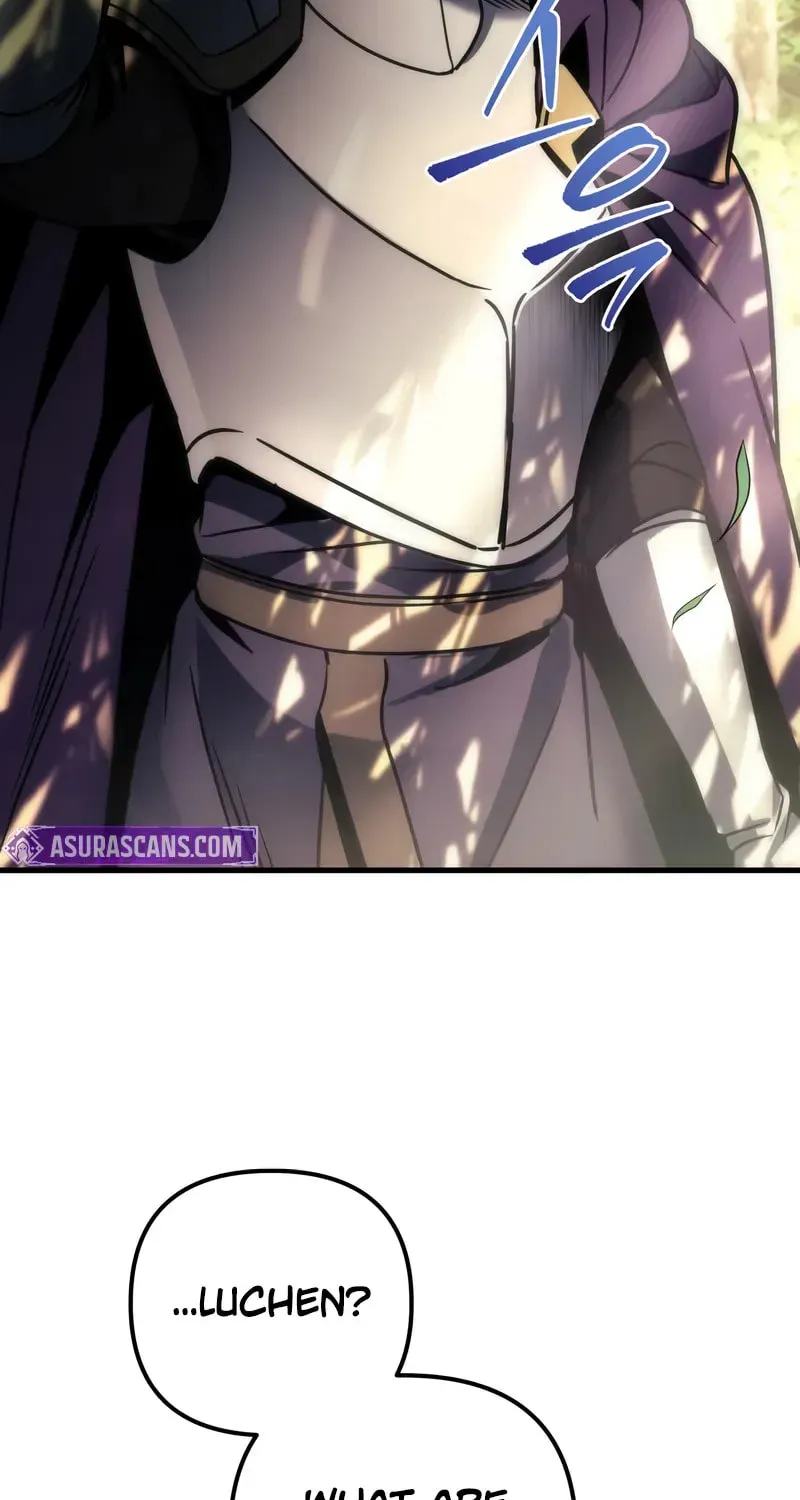 Read A Flame Reborn chapter 104 image 77 on Lezhin