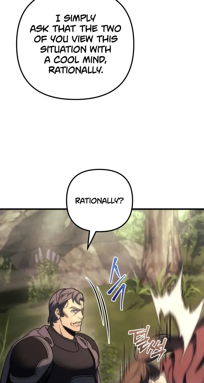 Read A Flame Reborn chapter 104 image 83 on Lezhin
