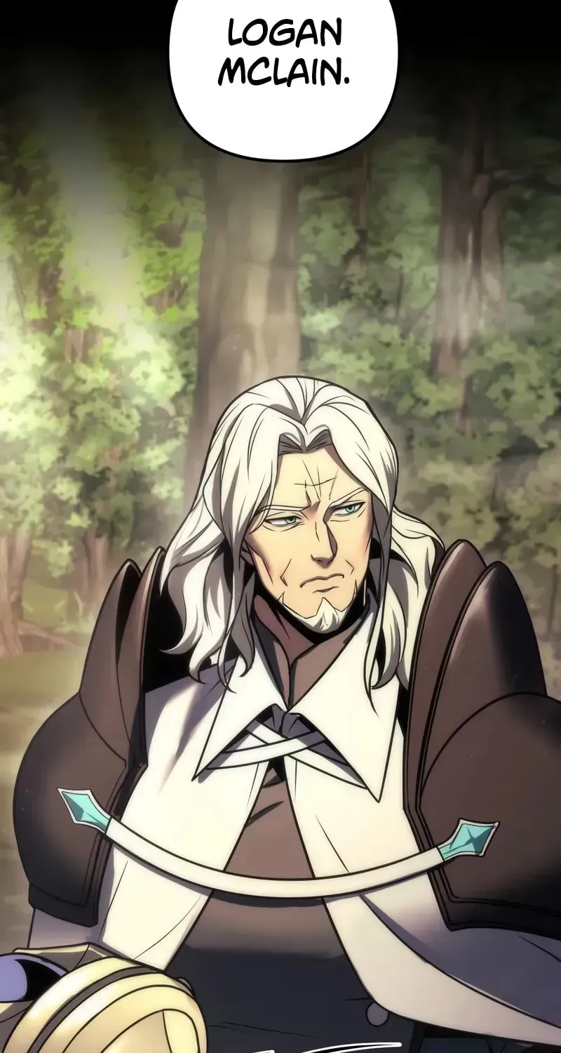 Read A Flame Reborn chapter 104 image 86 on Lezhin