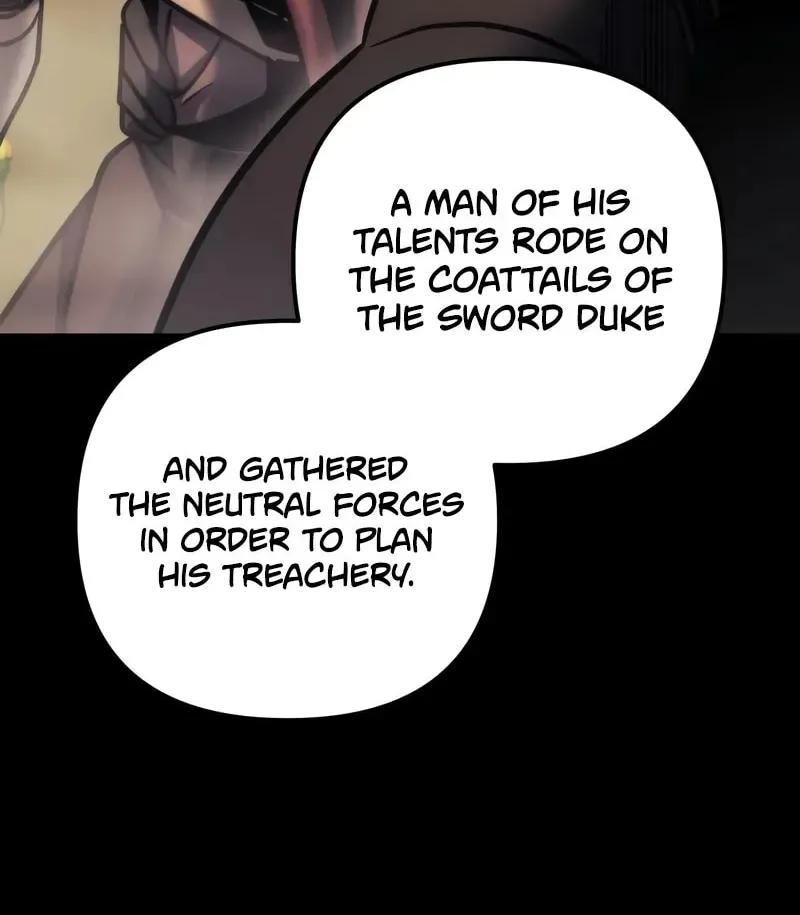Read A Flame Reborn chapter 104 image 90 on Lezhin