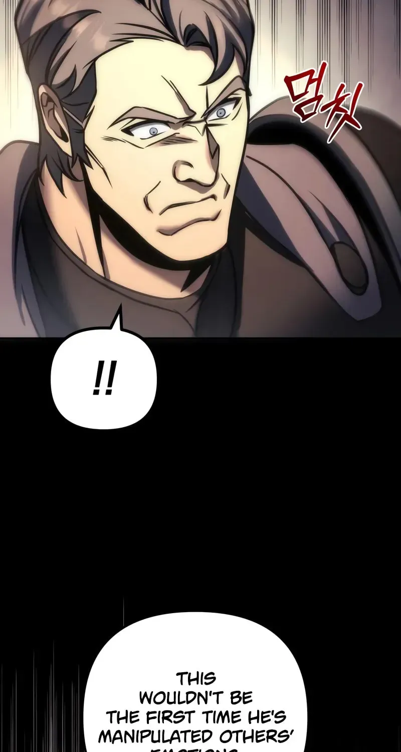 Read A Flame Reborn chapter 104 image 96 on Lezhin
