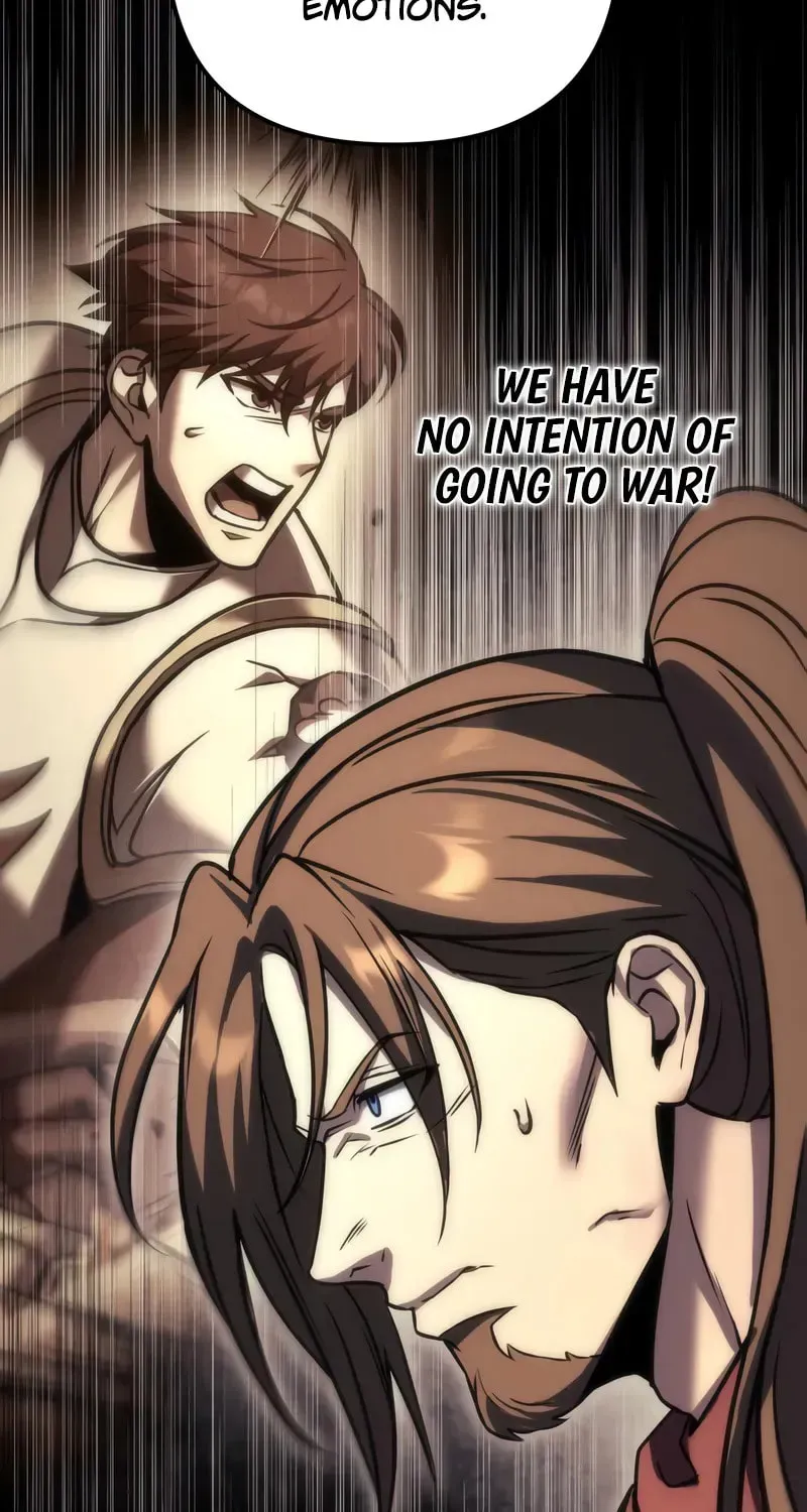 Read A Flame Reborn chapter 104 image 97 on Lezhin