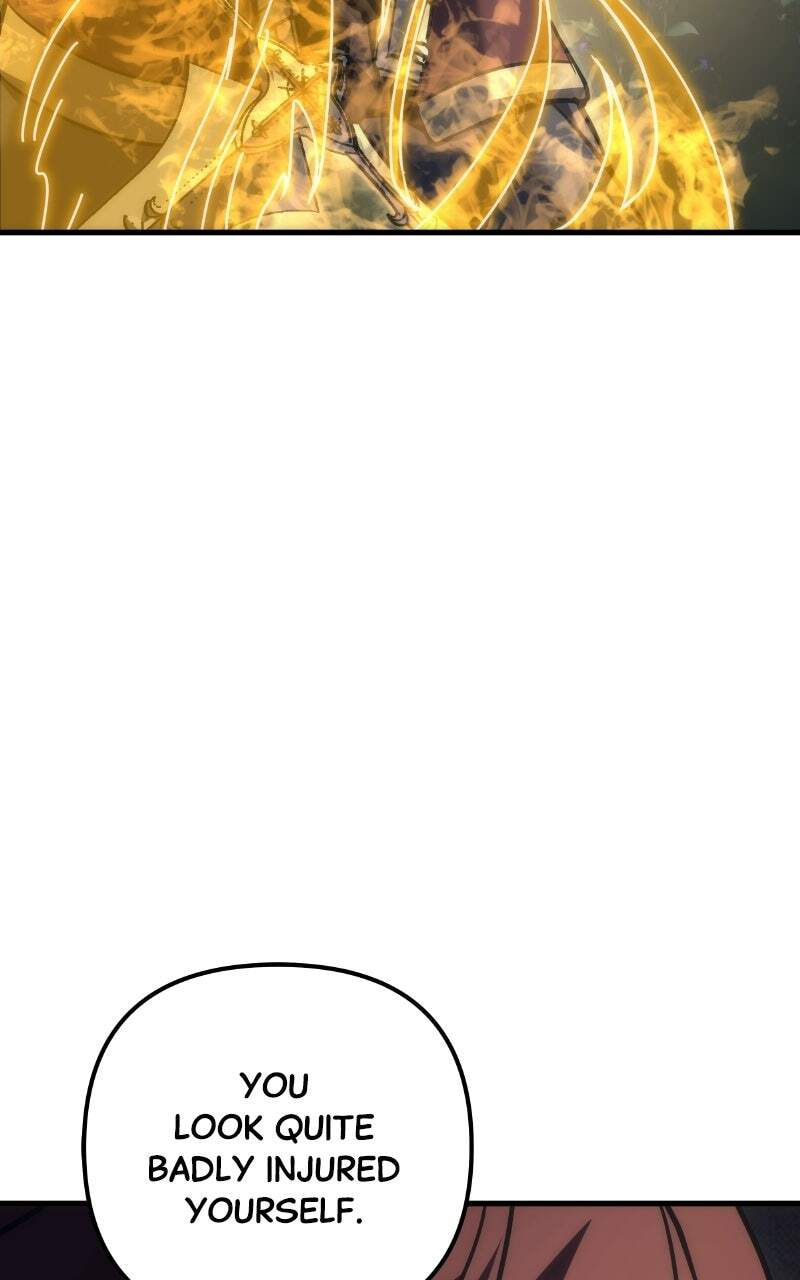 Read A Flame Reborn chapter 108 image 10 on Lezhin
