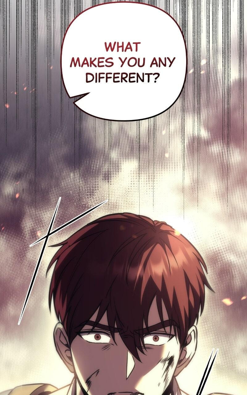 Read A Flame Reborn chapter 108 image 100 on Lezhin