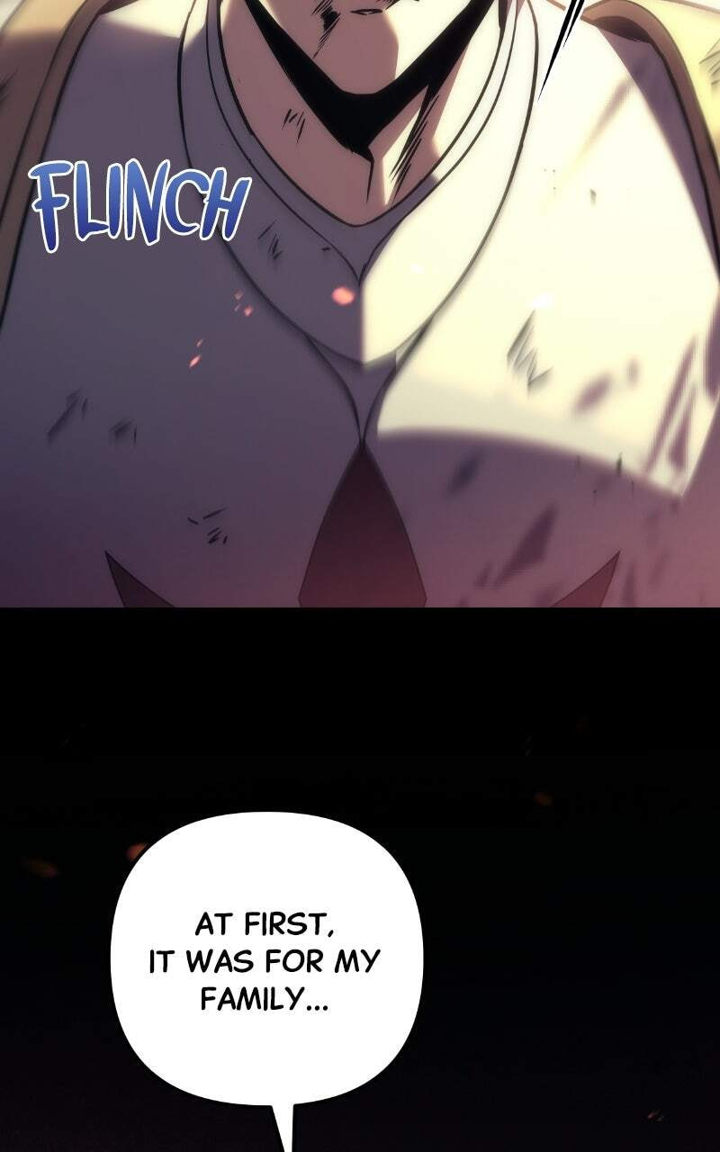 Read A Flame Reborn chapter 108 image 101 on Lezhin
