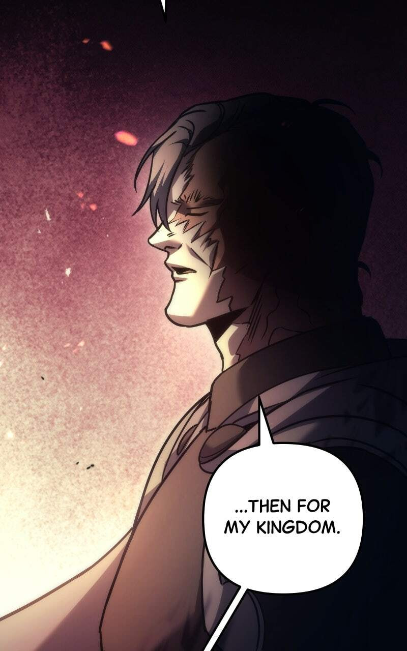 Read A Flame Reborn chapter 108 image 102 on Lezhin