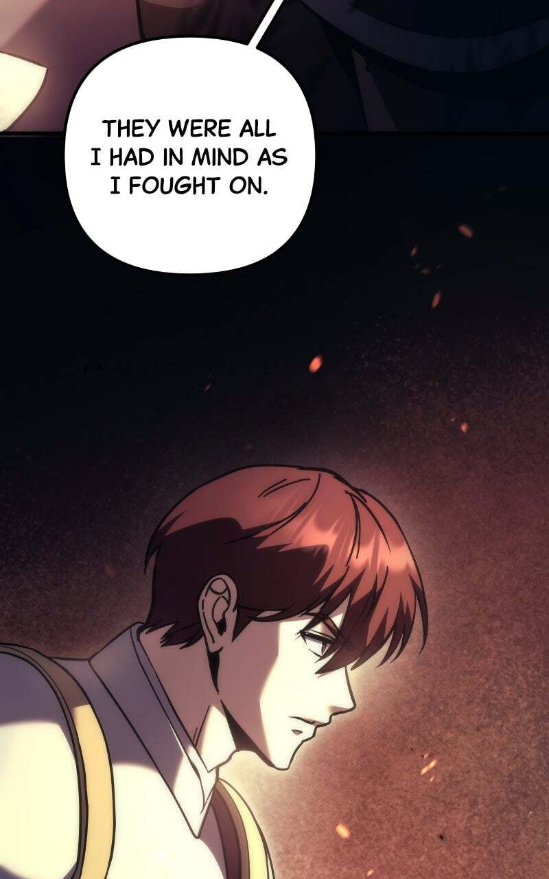 Read A Flame Reborn chapter 108 image 103 on Lezhin