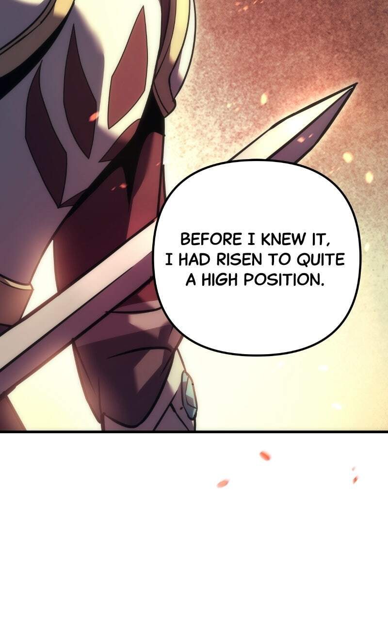 Read A Flame Reborn chapter 108 image 104 on Lezhin