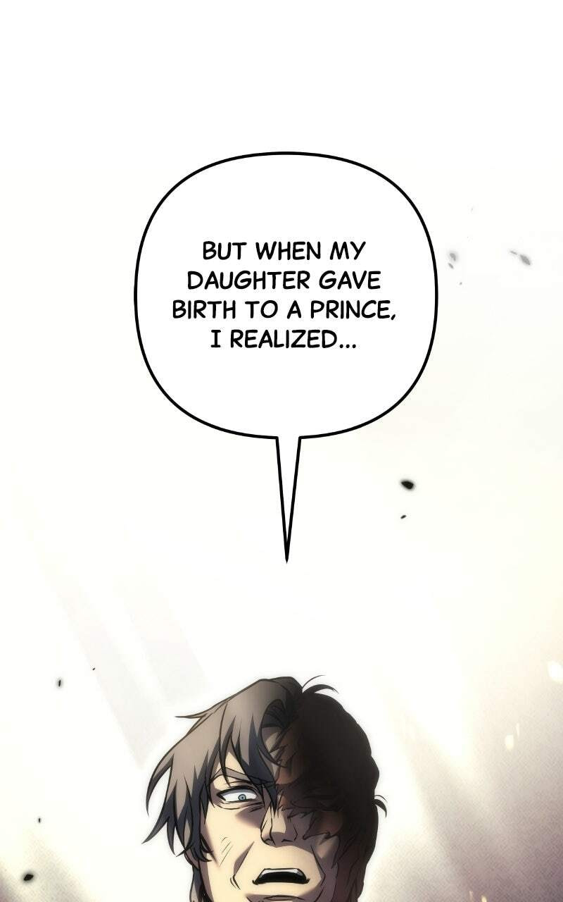 Read A Flame Reborn chapter 108 image 105 on Lezhin