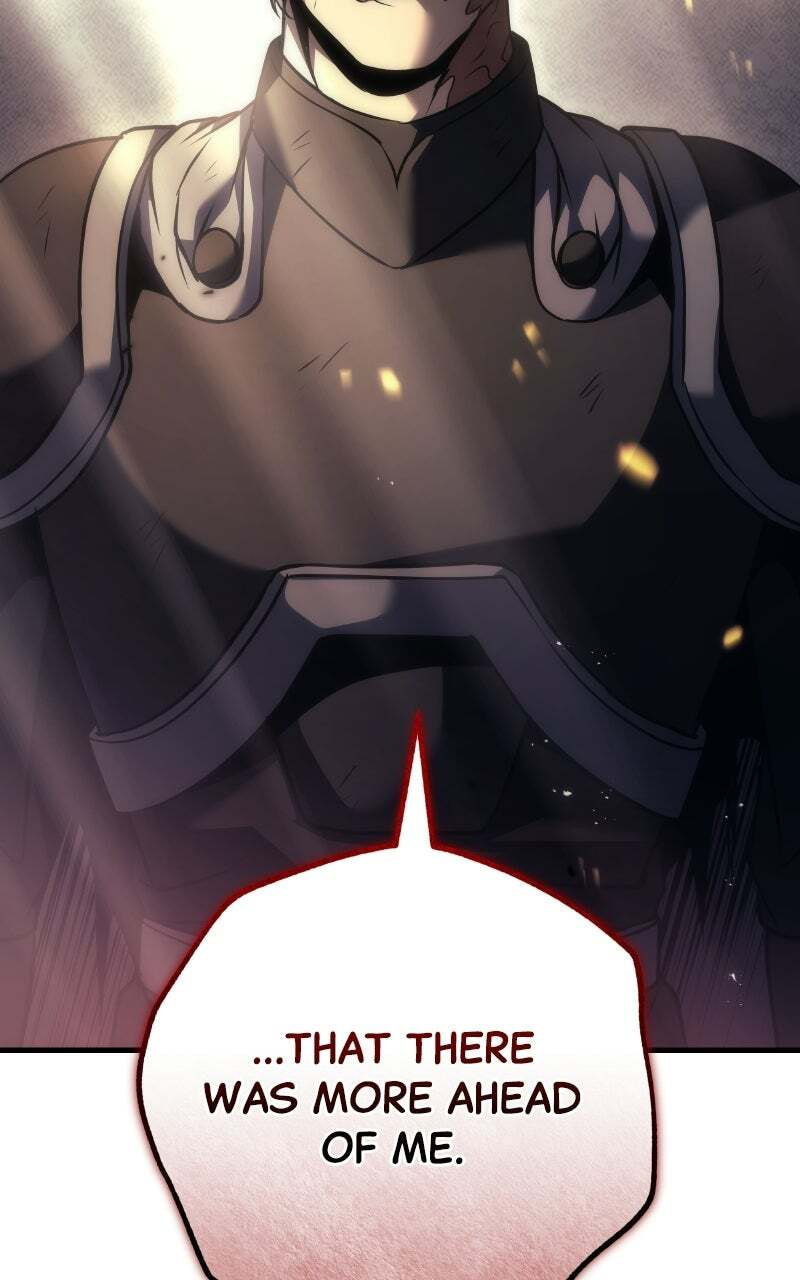 Read A Flame Reborn chapter 108 image 106 on Lezhin