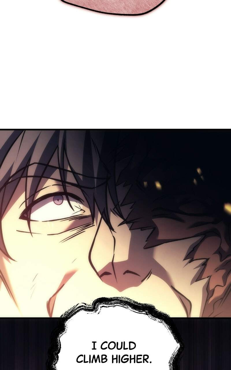 Read A Flame Reborn chapter 108 image 107 on Lezhin