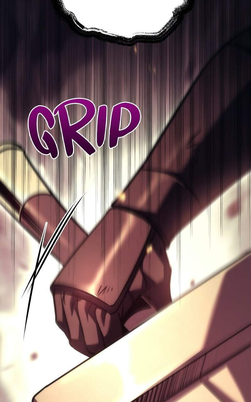Read A Flame Reborn chapter 108 image 108 on Lezhin