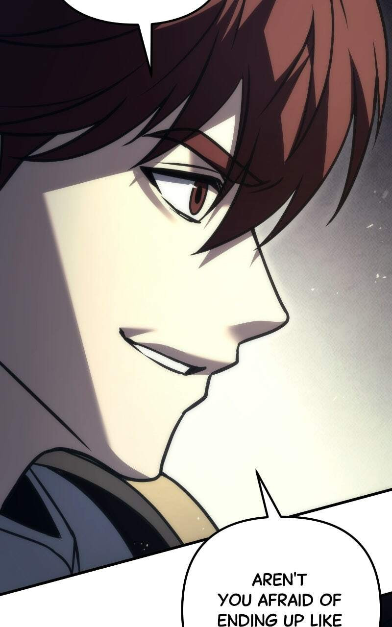 Read A Flame Reborn chapter 108 image 11 on Lezhin