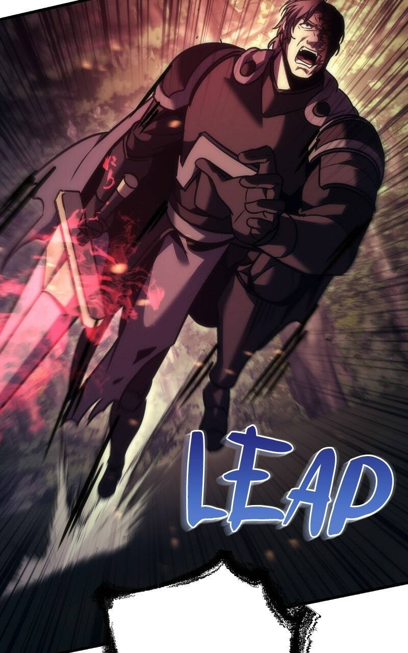 Read A Flame Reborn chapter 108 image 110 on Lezhin