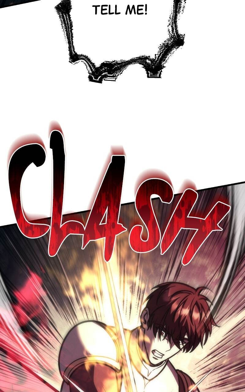 Read A Flame Reborn chapter 108 image 111 on Lezhin