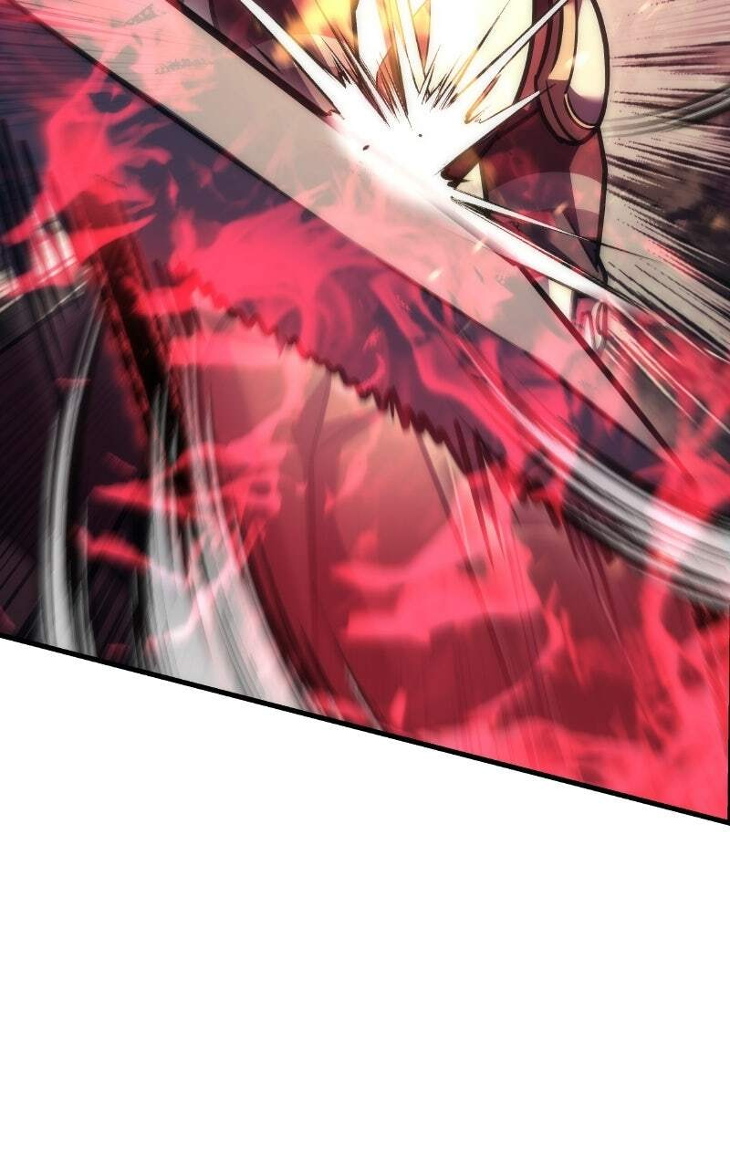 Read A Flame Reborn chapter 108 image 112 on Lezhin