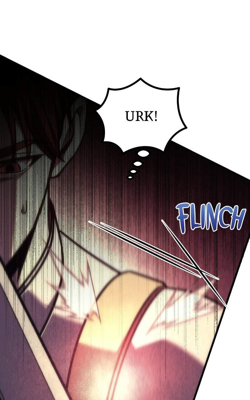 Read A Flame Reborn chapter 108 image 113 on Lezhin