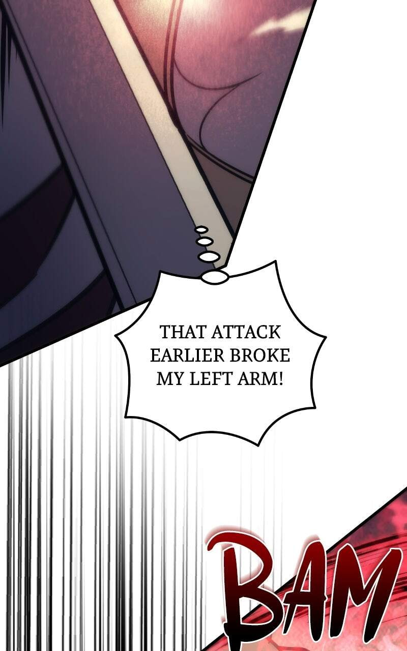 Read A Flame Reborn chapter 108 image 114 on Lezhin