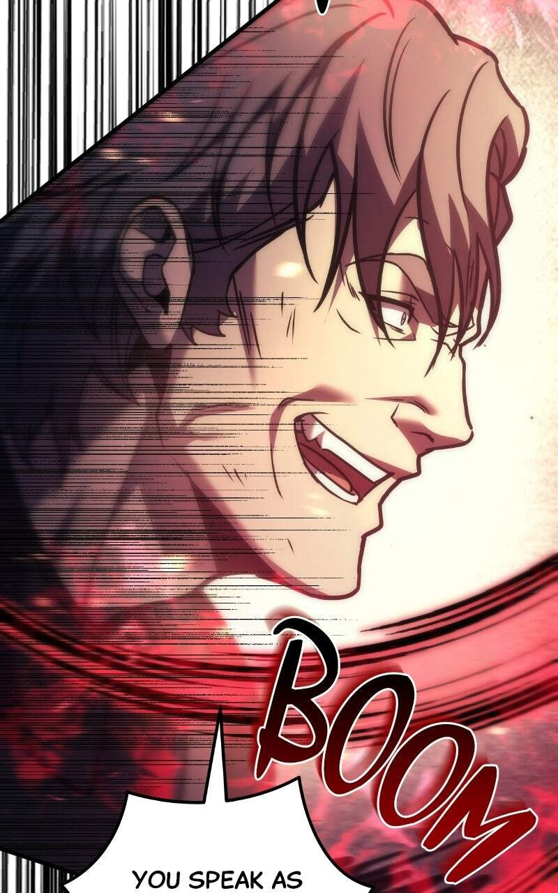 Read A Flame Reborn chapter 108 image 115 on Lezhin