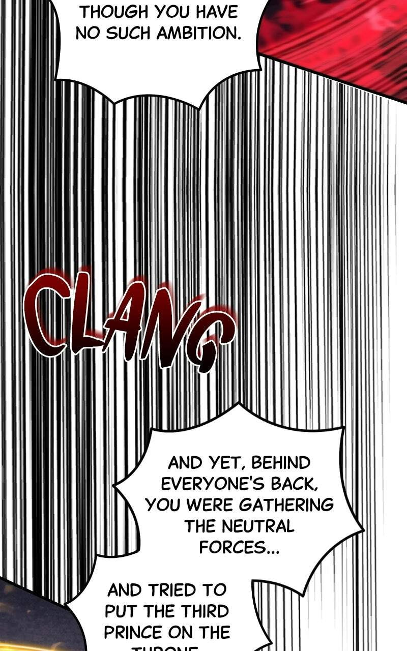 Read A Flame Reborn chapter 108 image 116 on Lezhin