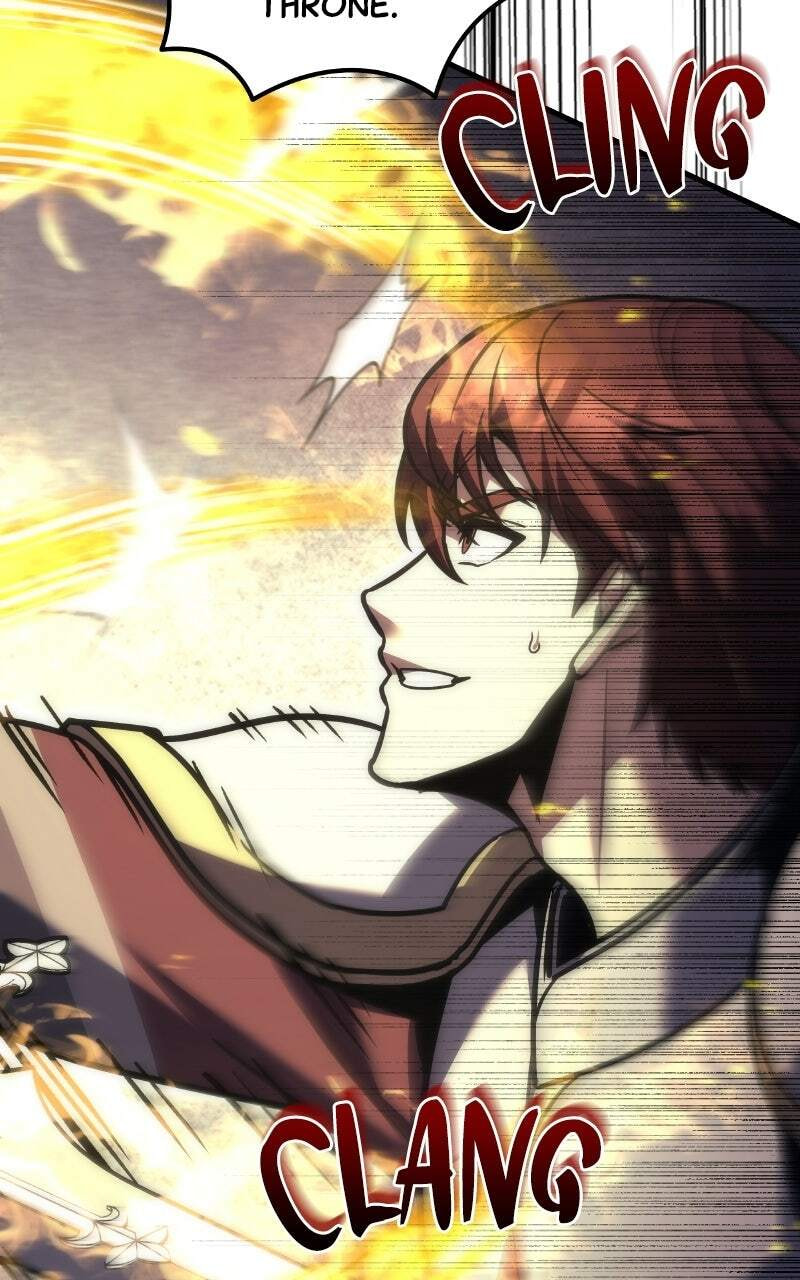 Read A Flame Reborn chapter 108 image 117 on Lezhin