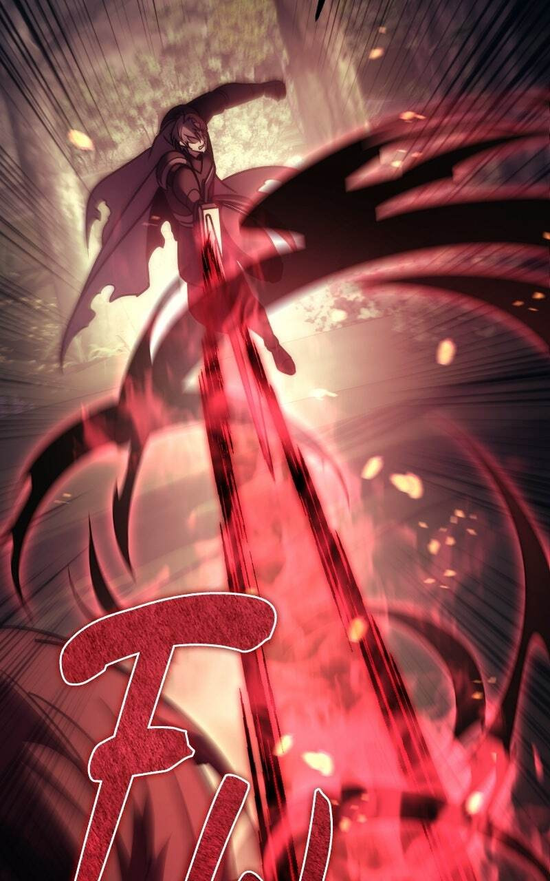 Read A Flame Reborn chapter 108 image 119 on Lezhin